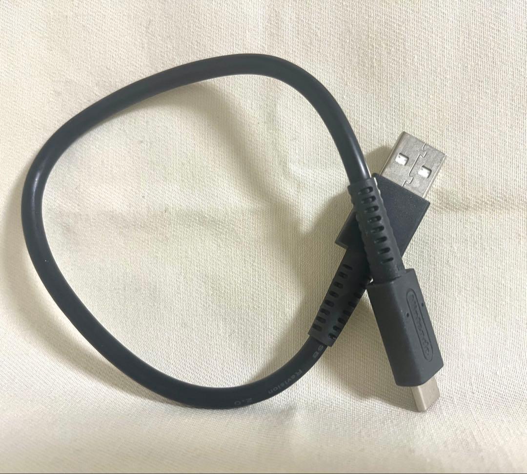 Pokémon GO Plus + ポケモンGOプラスプラス