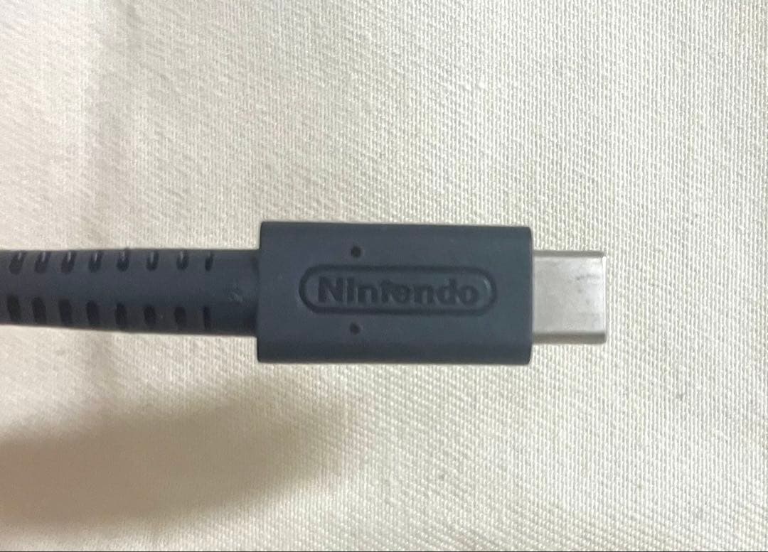 Pokémon GO Plus + ポケモンGOプラスプラス