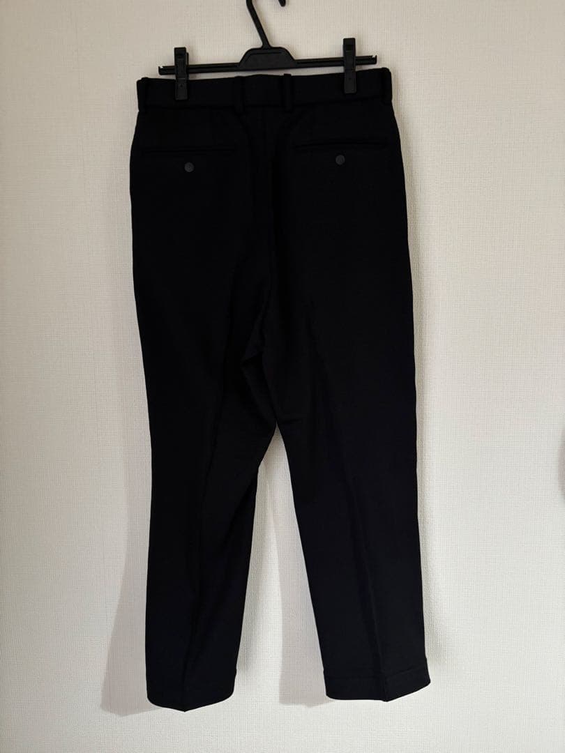 パンツ NEAT POLARTEC R1 STANDARD