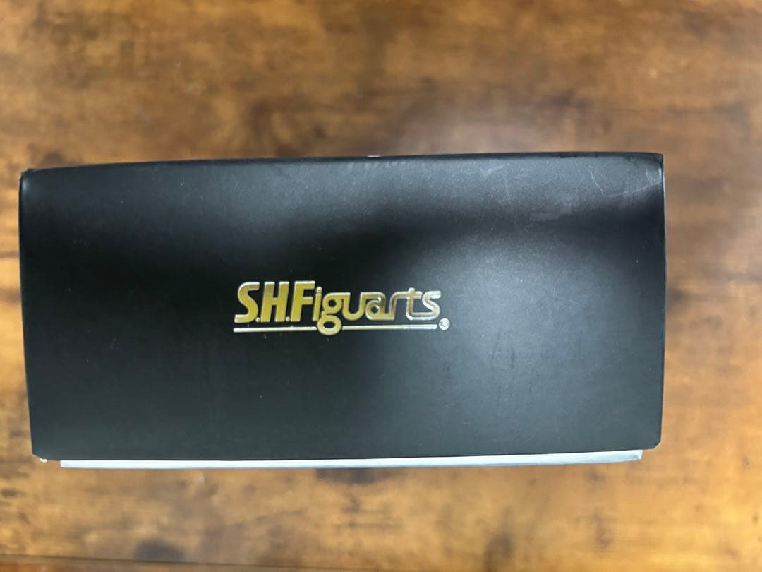 真骨頂　ウルトラマンティガ　パワータイプ　1月末まで