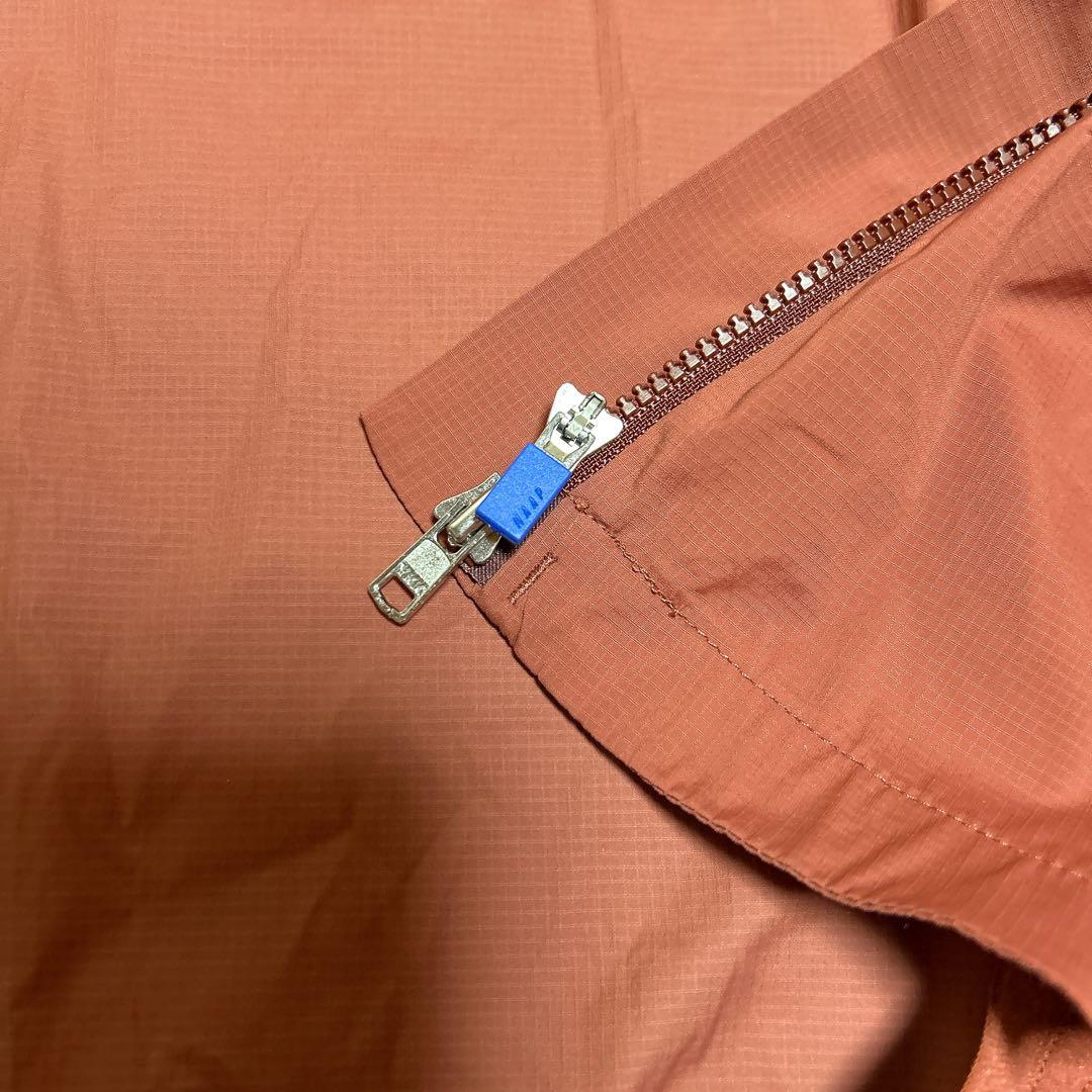 ほぼ新品　 XXS Women's Draft Team Jacket