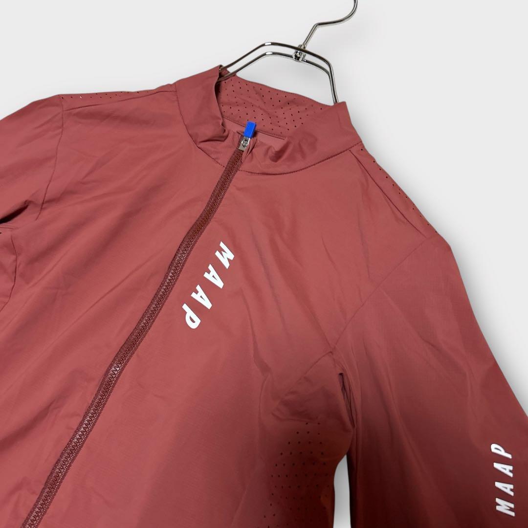 ほぼ新品　 XXS Women's Draft Team Jacket