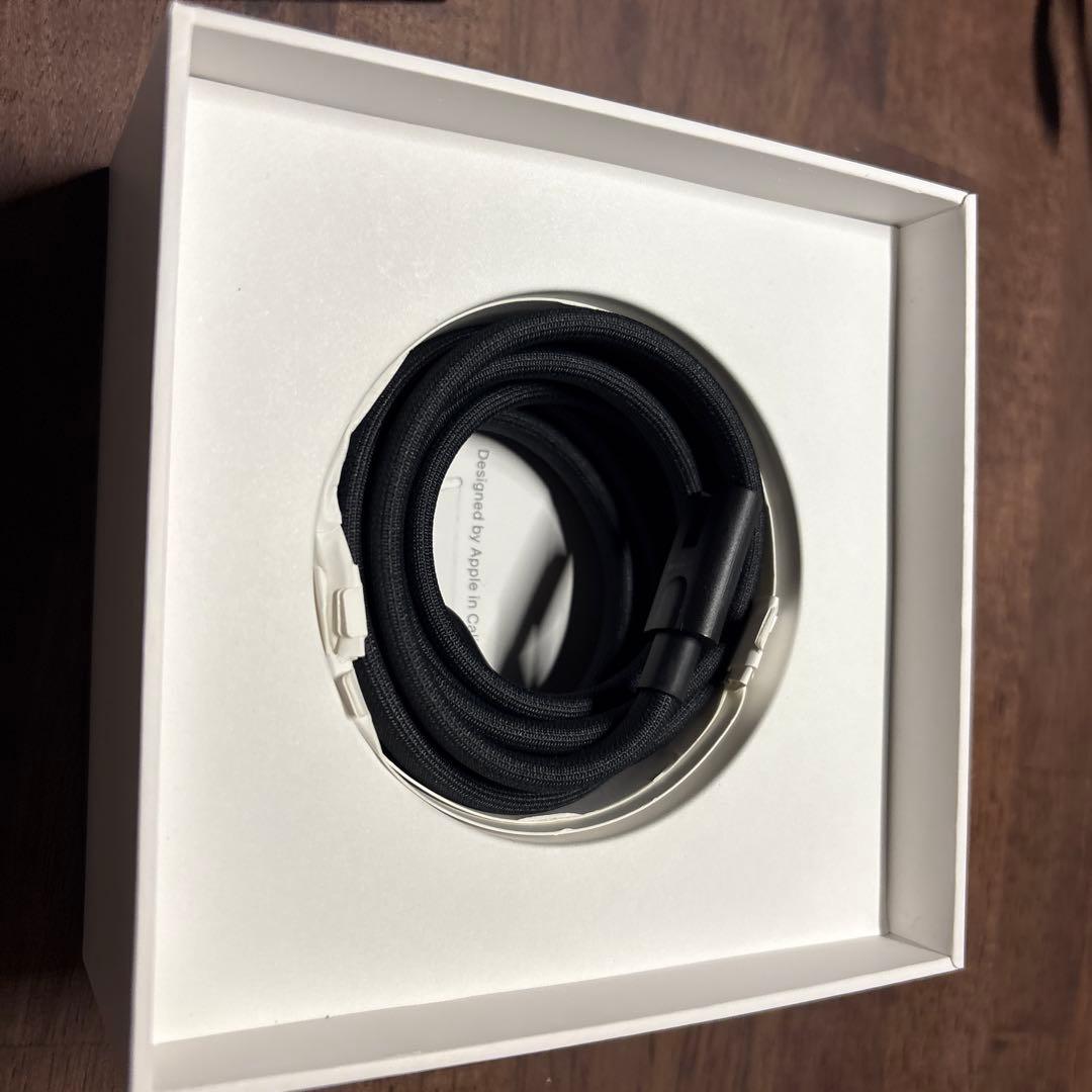 ⚫︎最終値下げ⚫︎Apple Mac mini M4 16GB SSD 256GB