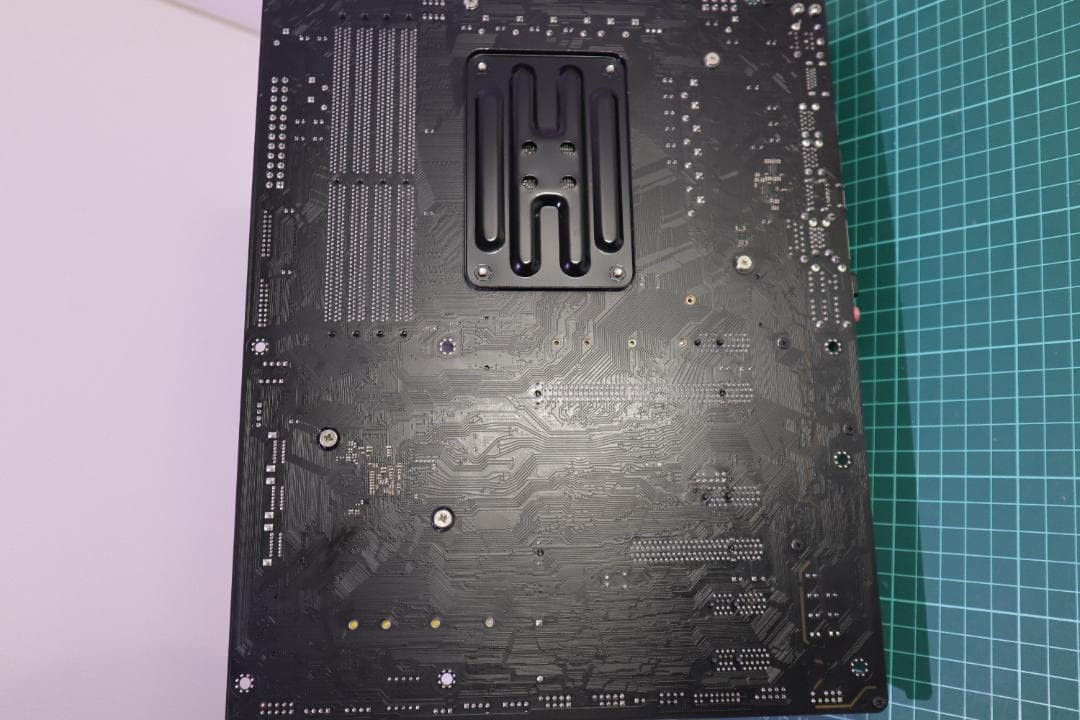 X370 AMD Ryzen 5 1600X セット