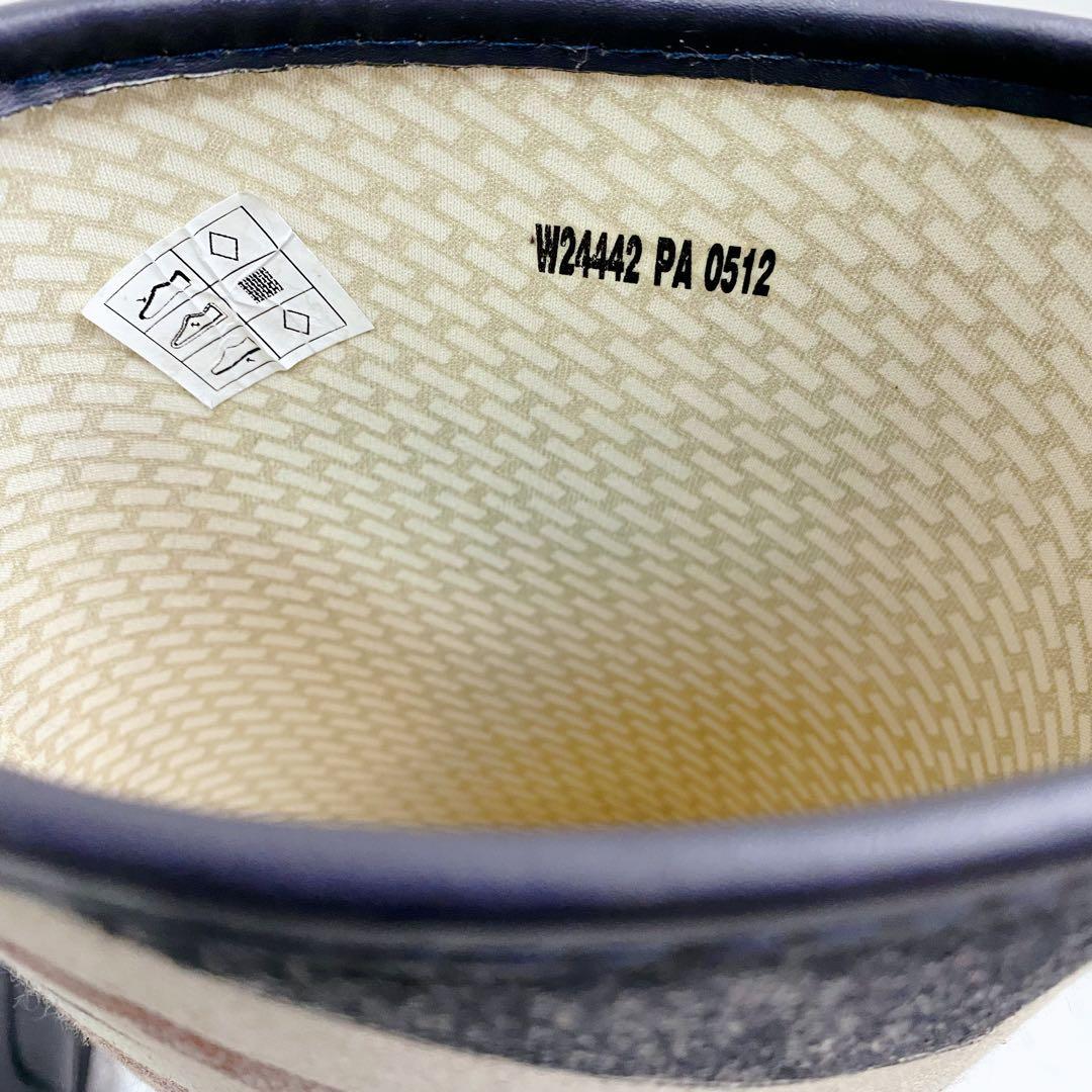 ハンター　HUNTER　レインブーツ　ユニオンジャック　限定品　長靴