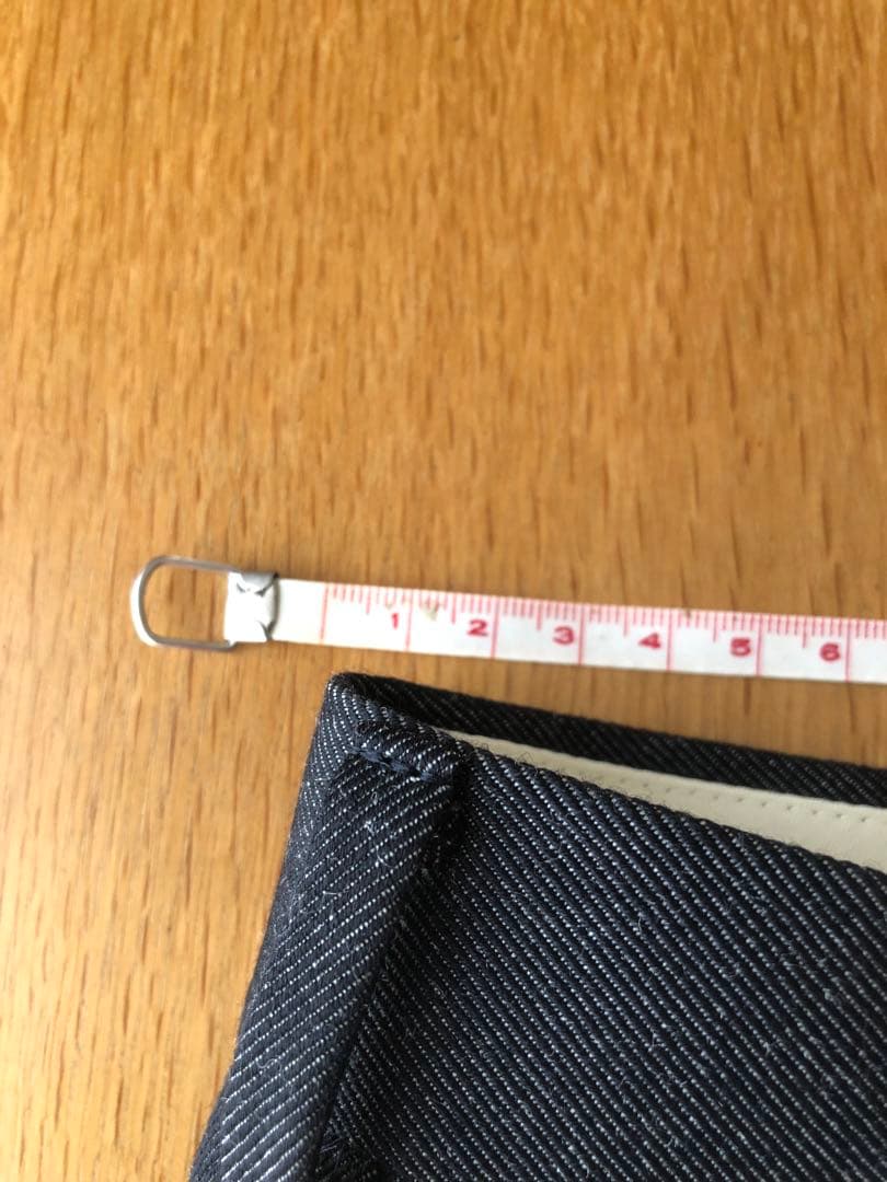 スーツ Brooks Brothers denim fabric fit wool