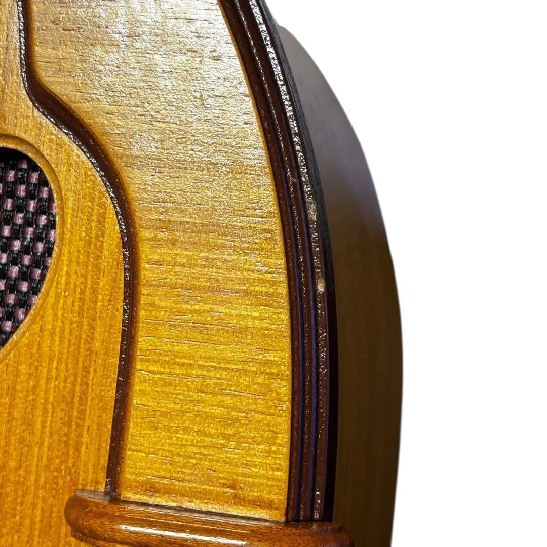 ジョージア　ラジオ　アンティーク