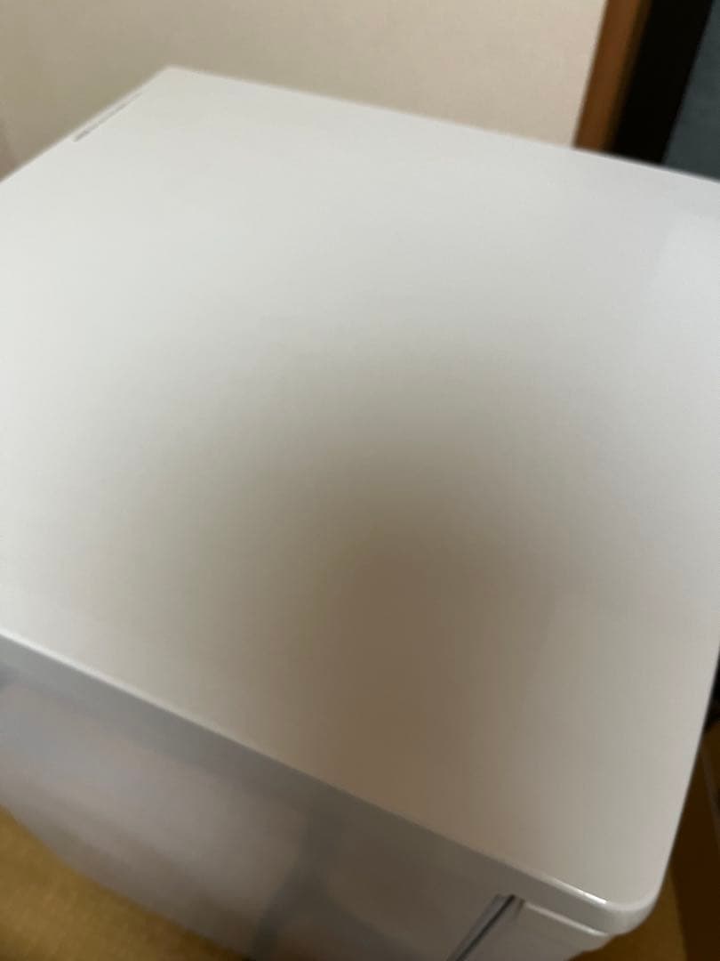 SHARP 冷凍庫 FJ-HS9X