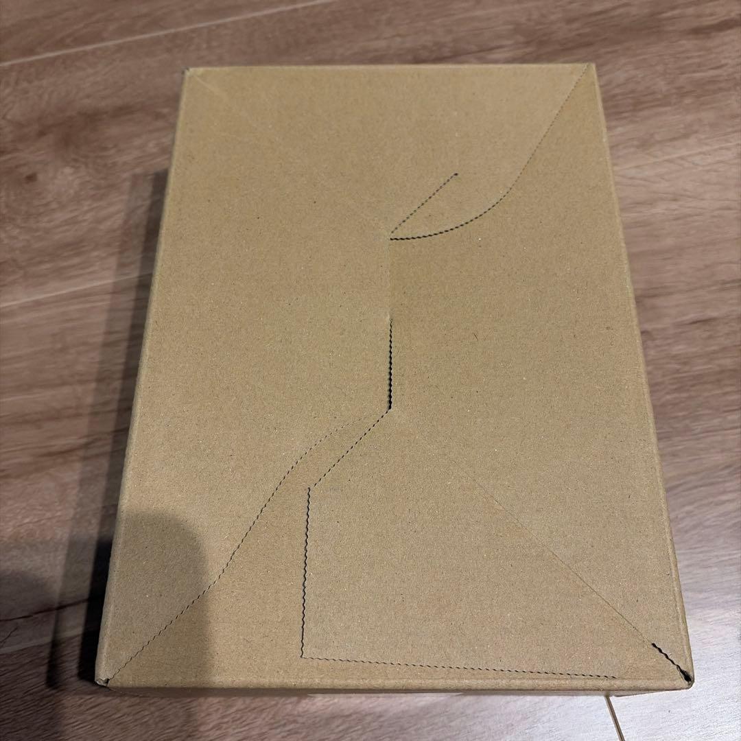 【未開封】MEGA ハイクラスパック MEGAドリームex BOX