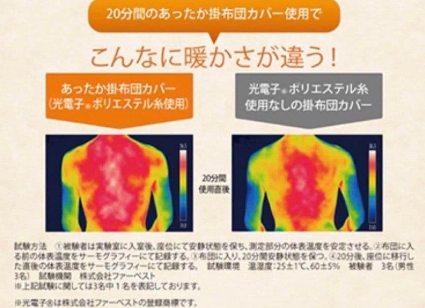 kawai.kazumi専用　シャルレ／ダブル掛けカバー／ペールピンク