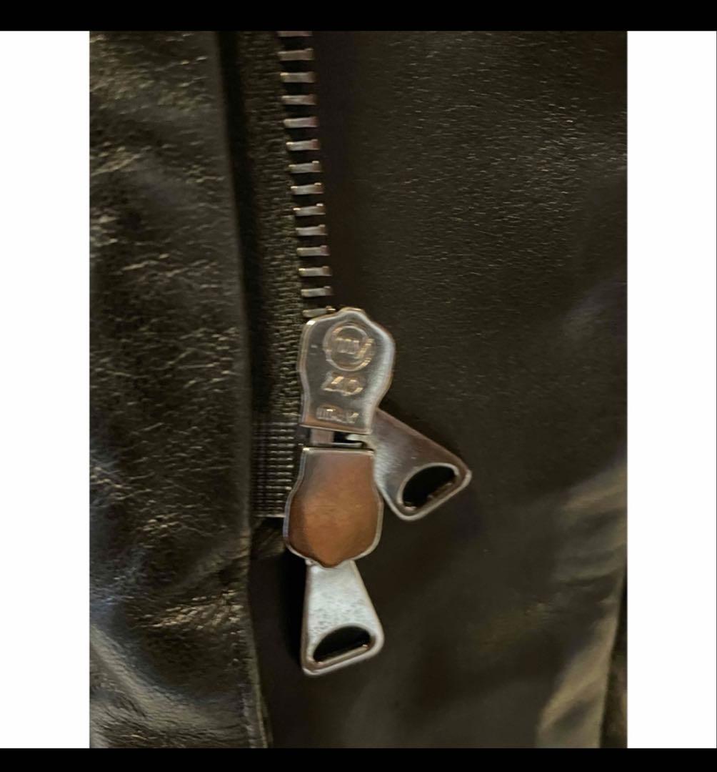 ジャケット・アウター 19AW EMMETI MOUTON DOWN DUFFLE COAT