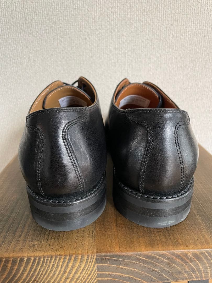 BROTHER BRIDGE ALI ブラザーブリッジ アリ　美品