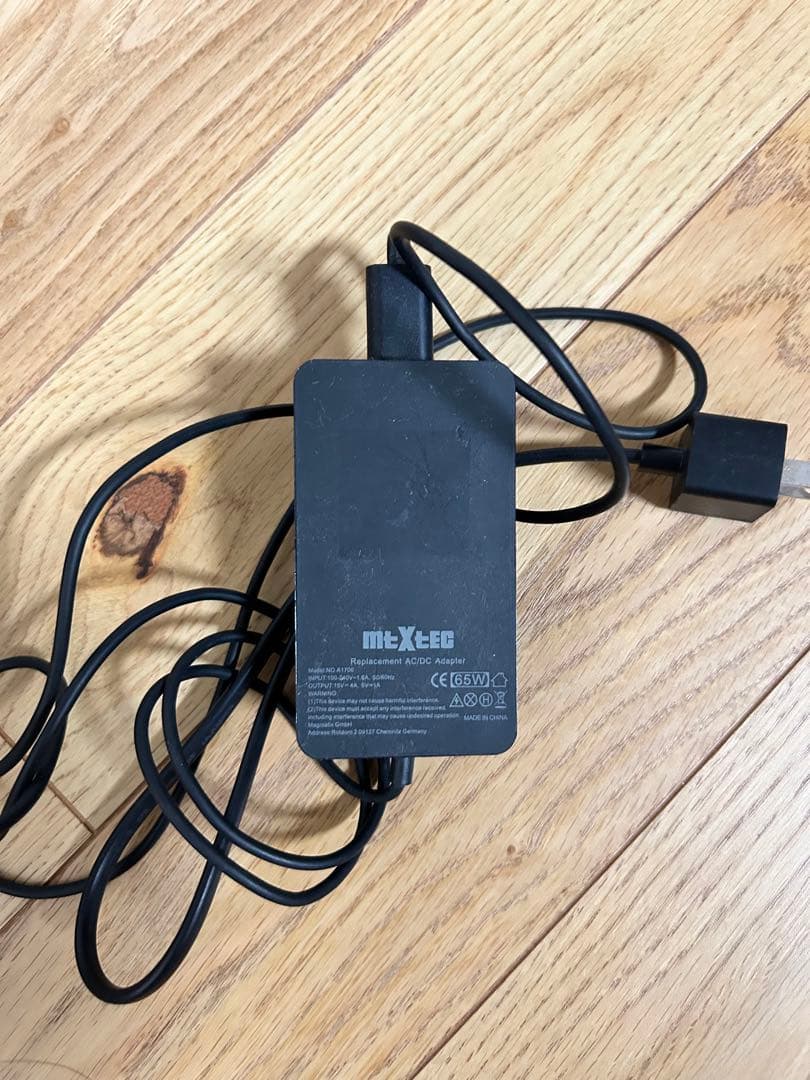 最終価格❗️Microsoft Surface Pro 8 本体 256GB