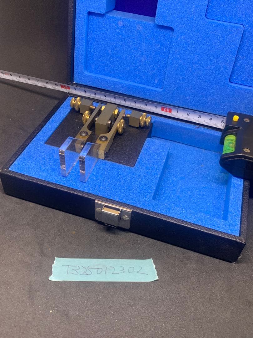 ヴァイブロプレックス　パドル　VIBROPLEX モールス信号　アマチュア無線