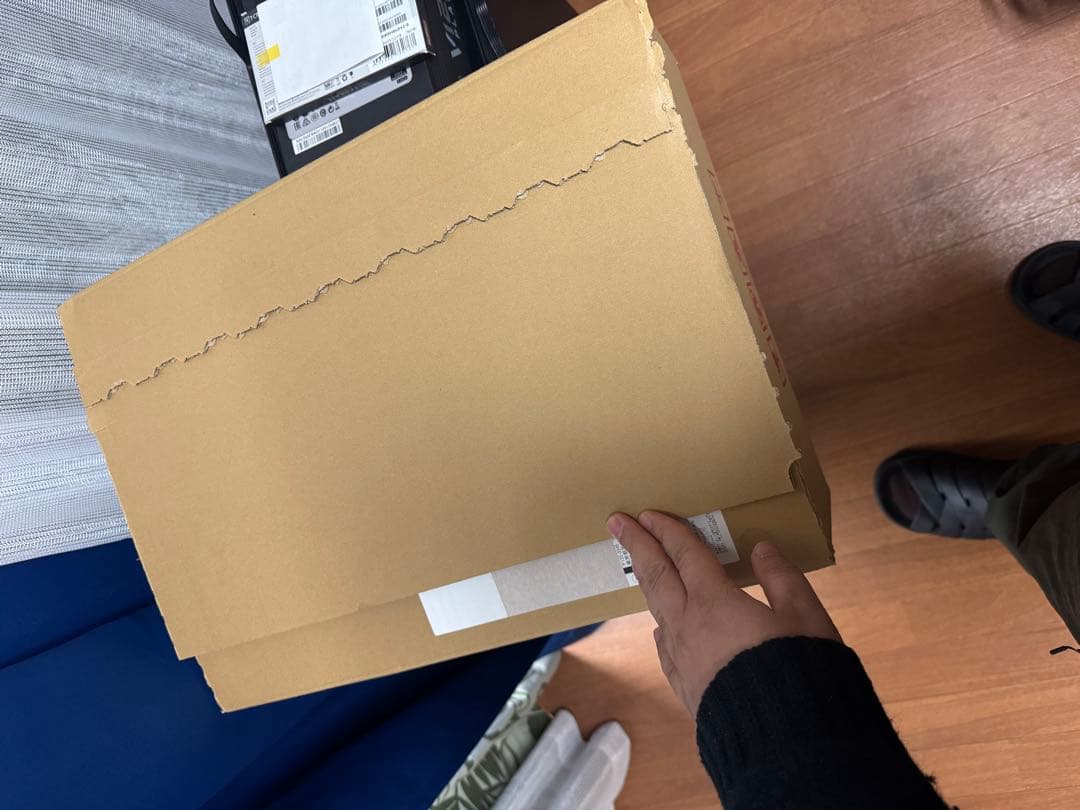 マザーボード ASUS ROG MAXIMUS Z890 EXTREME