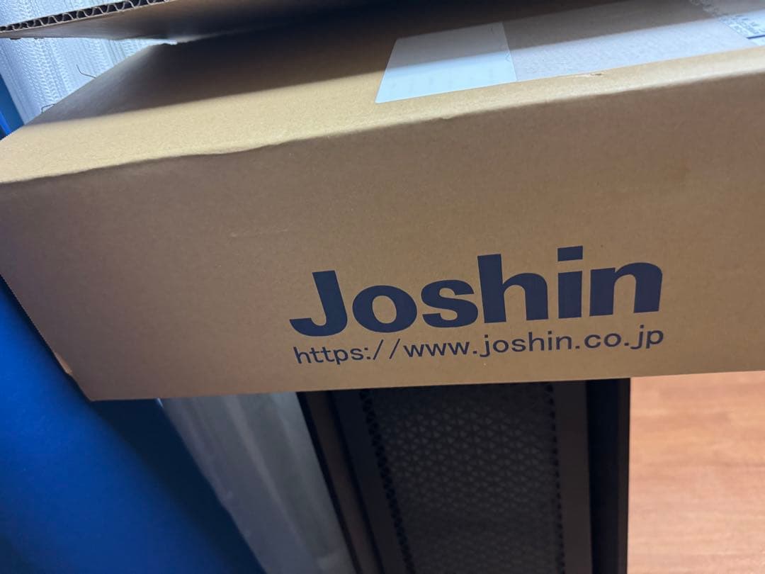 マザーボード ASUS ROG MAXIMUS Z890 EXTREME