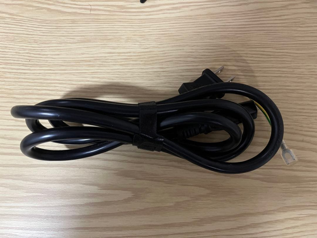 【美品】EIZO FlexScan EV3240X-BK 31.5インチモニター