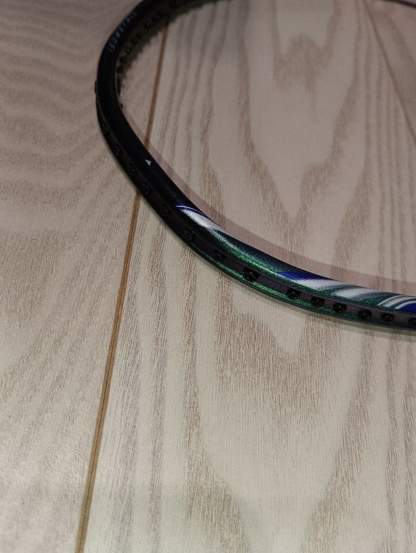 アストロクス100zx 3UG5 ASTROX100