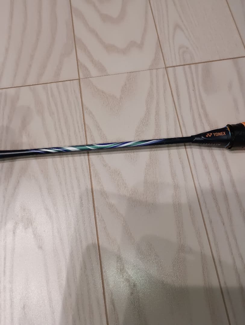 アストロクス100zx 3UG5 ASTROX100