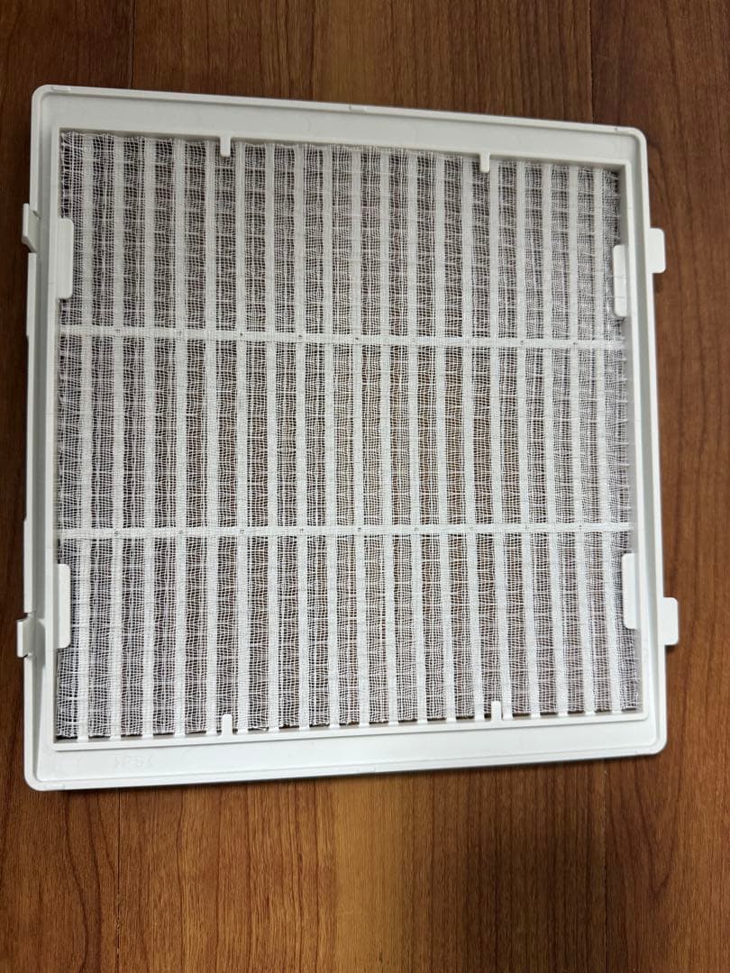 CORONA CD-P63A 衣類乾燥機