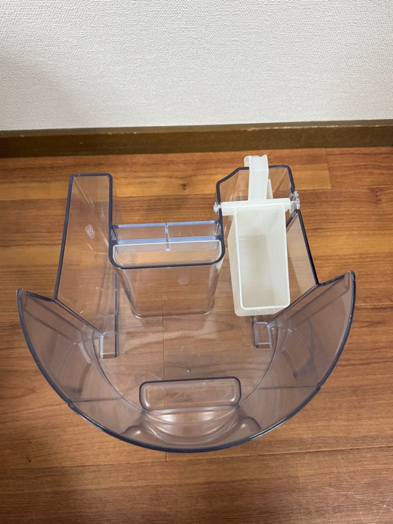 CORONA CD-P63A 衣類乾燥機