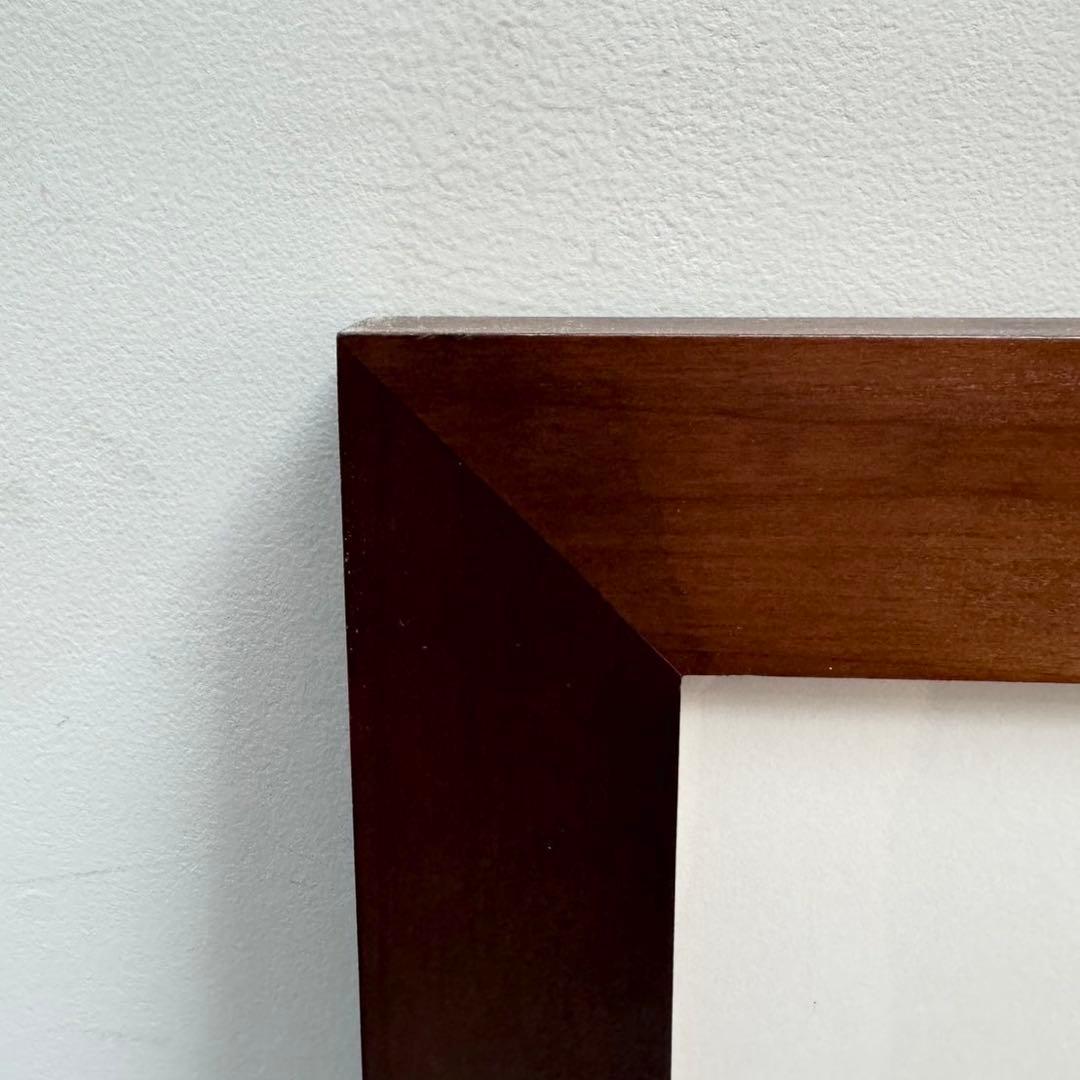 下町のフライマン様