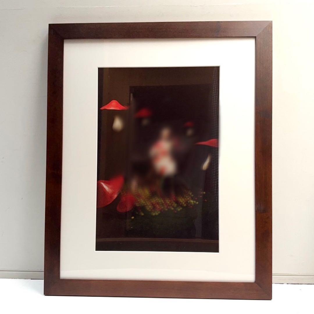 下町のフライマン様