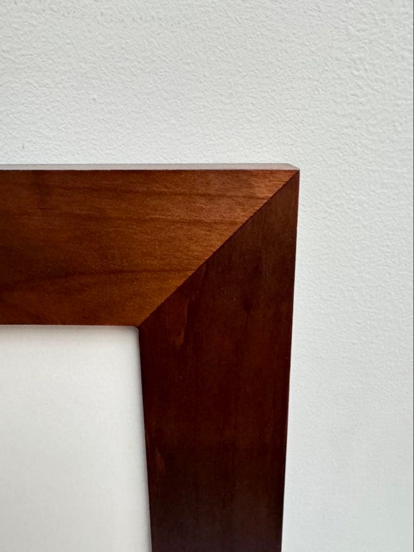 下町のフライマン様