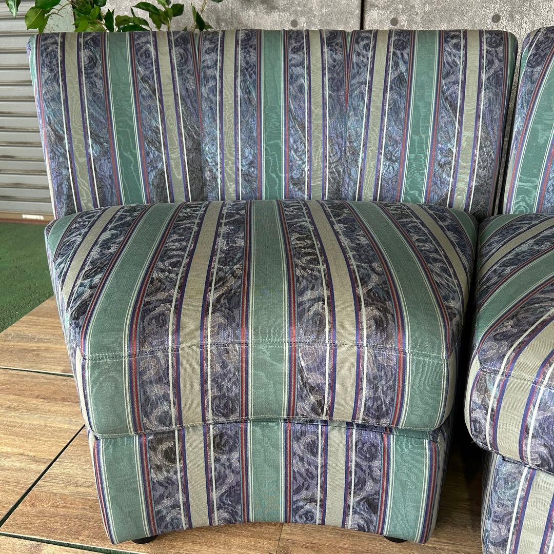 ꧁カリモク家具 karimoku꧂domani ドマーニ Excel-Life