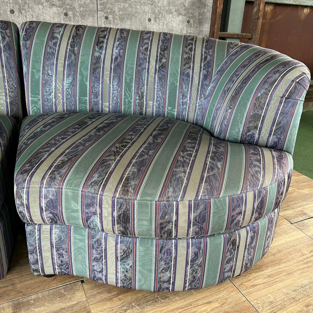 ꧁カリモク家具 karimoku꧂domani ドマーニ Excel-Life