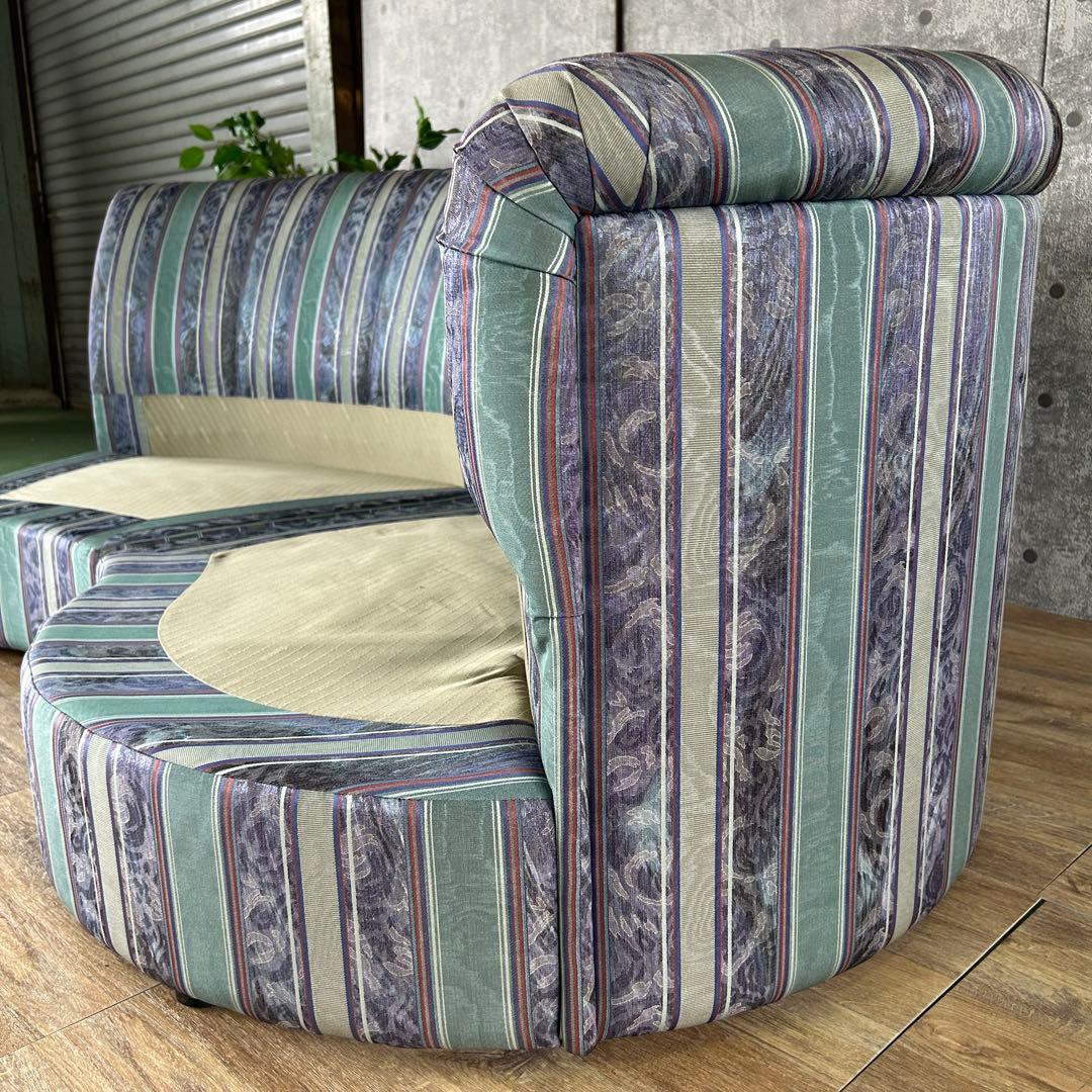 ꧁カリモク家具 karimoku꧂domani ドマーニ Excel-Life