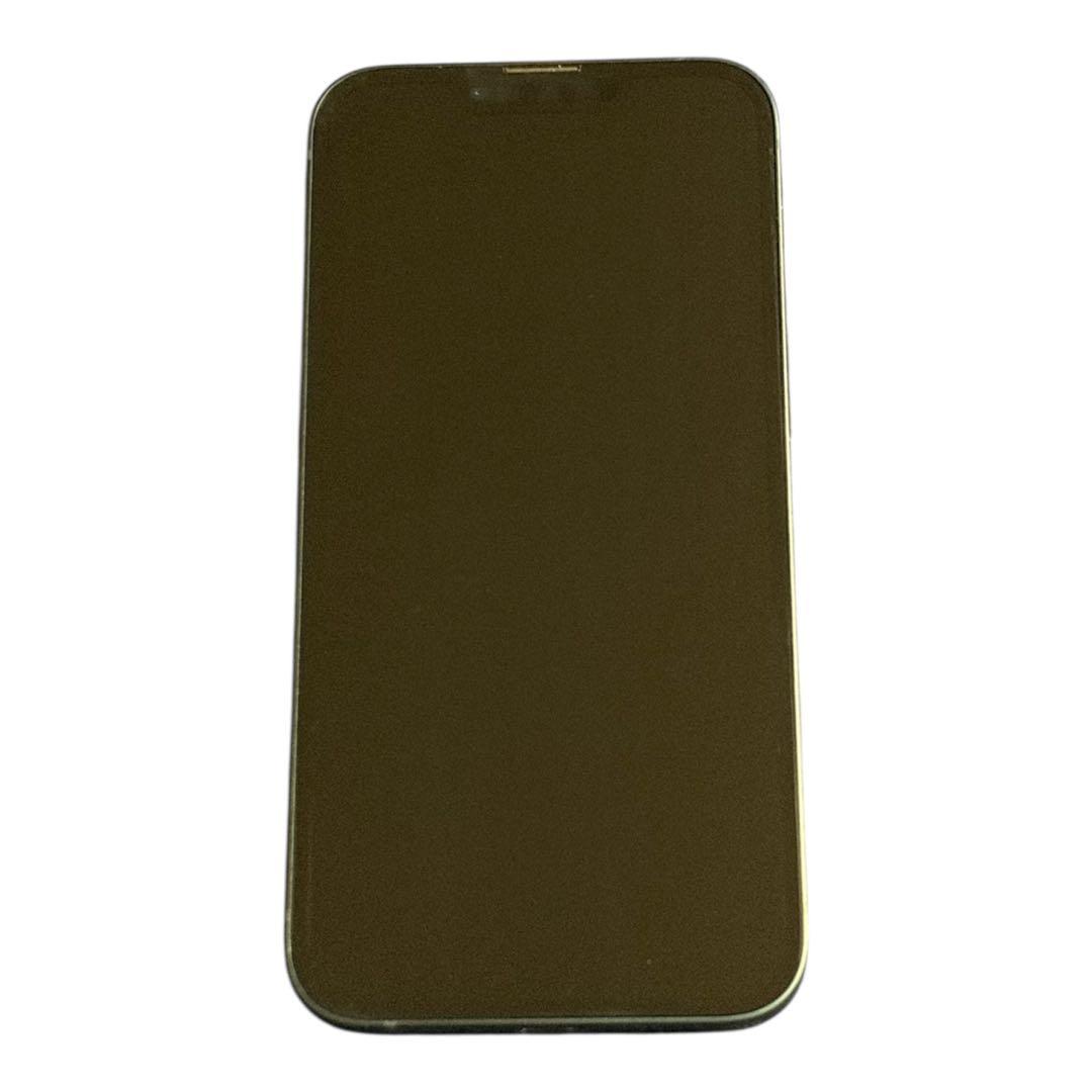 Apple iPhone 13 512GB ミッドナイト 本体のみ