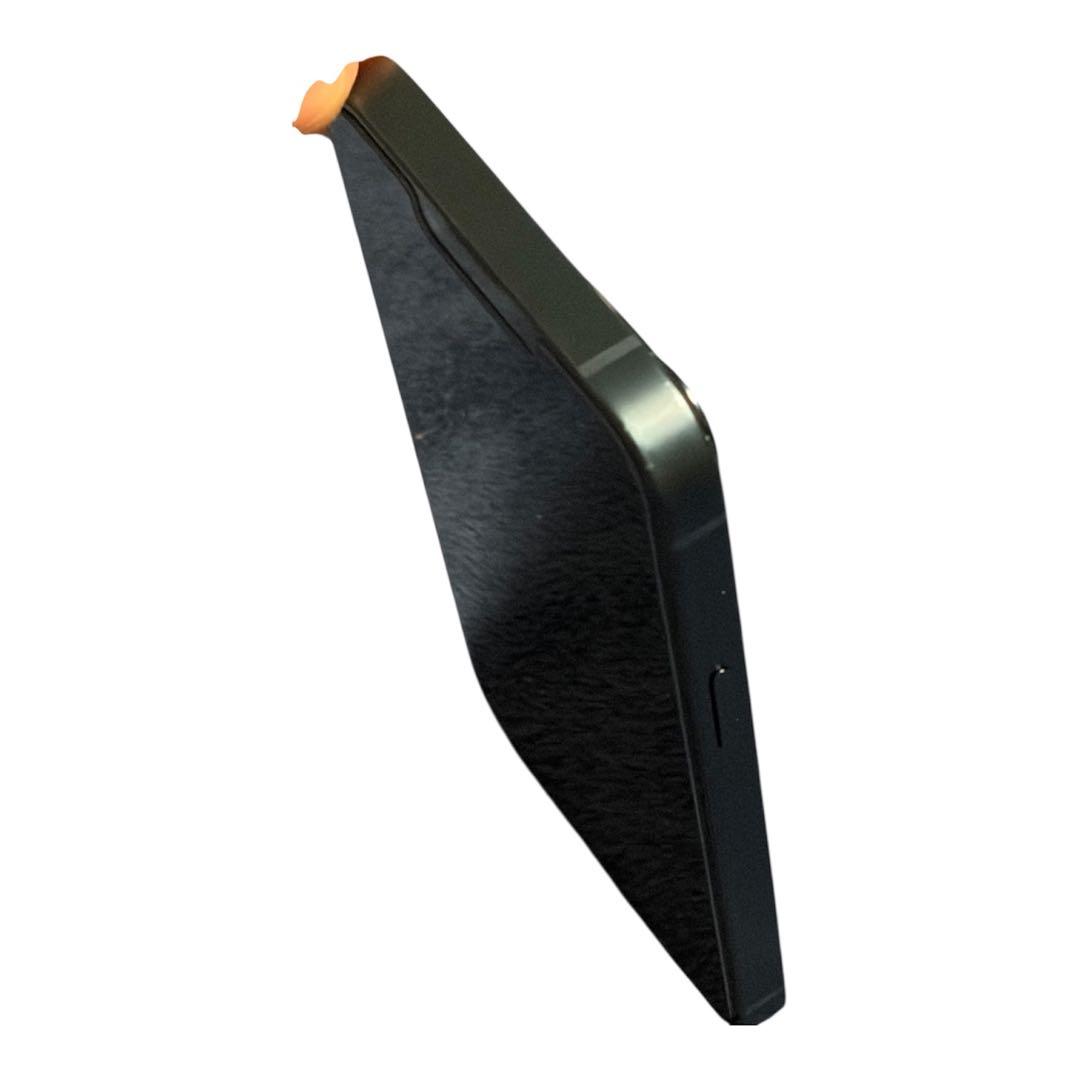 Apple iPhone 13 512GB ミッドナイト 本体のみ