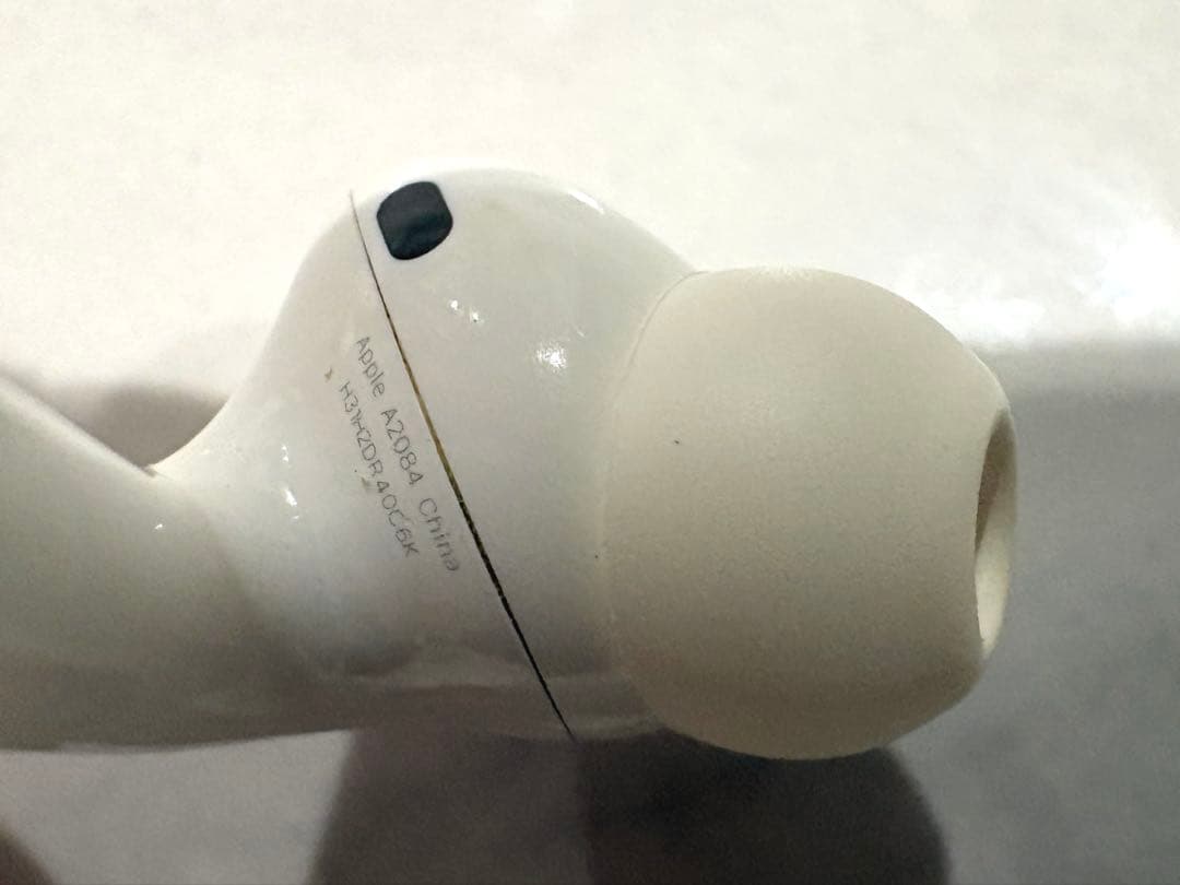 ★Apple★AirPods Pro ★ 両耳のみです★正規品★