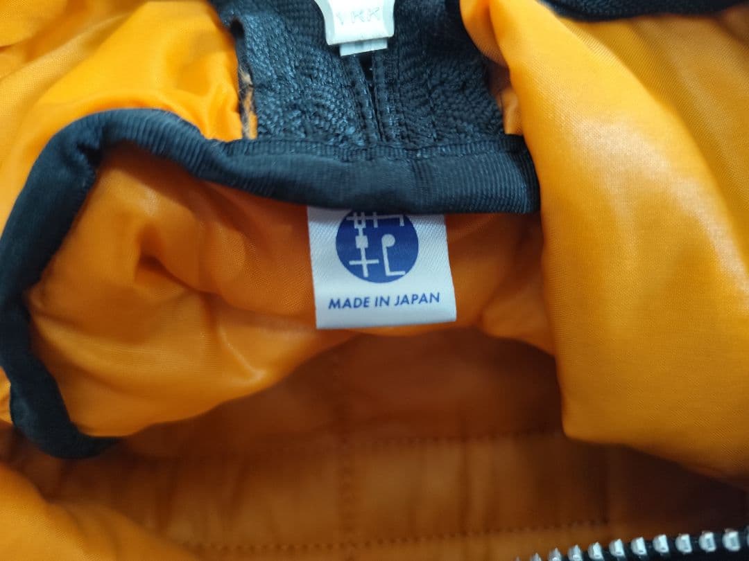 極美品　PORTER ポーター ミニボストン ドラムバッグ 　タンカー　L