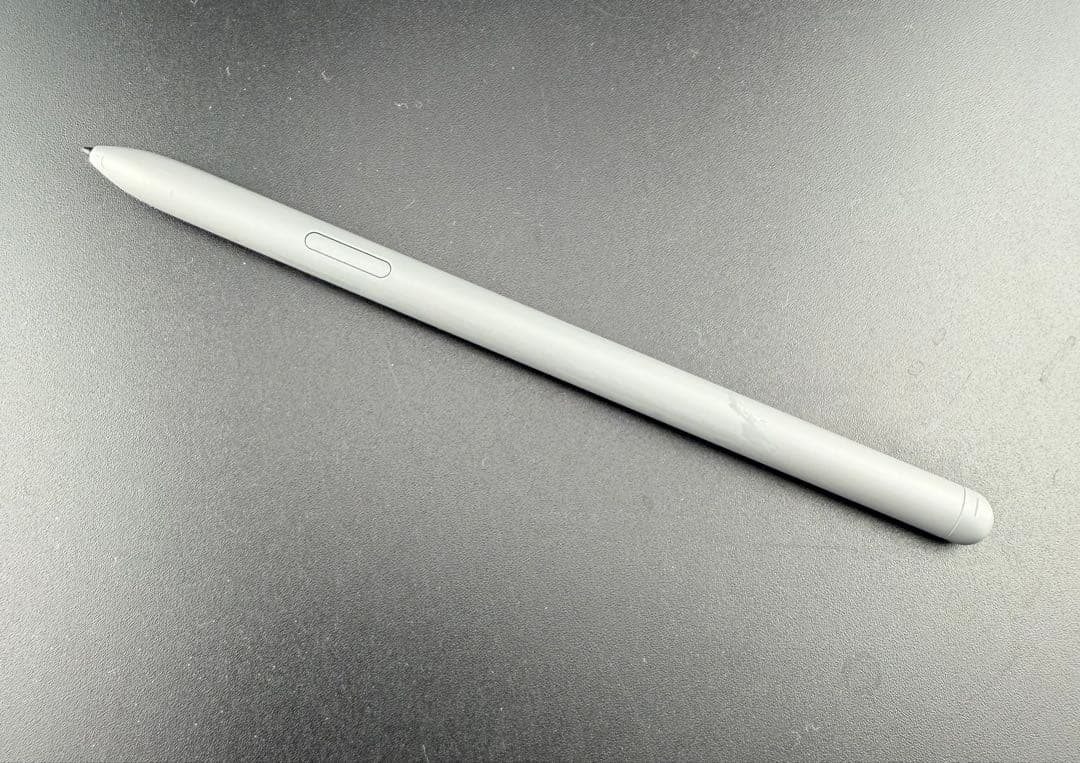 Samsung Galaxy Tab S9 FE 128GB+アウトドアカバー