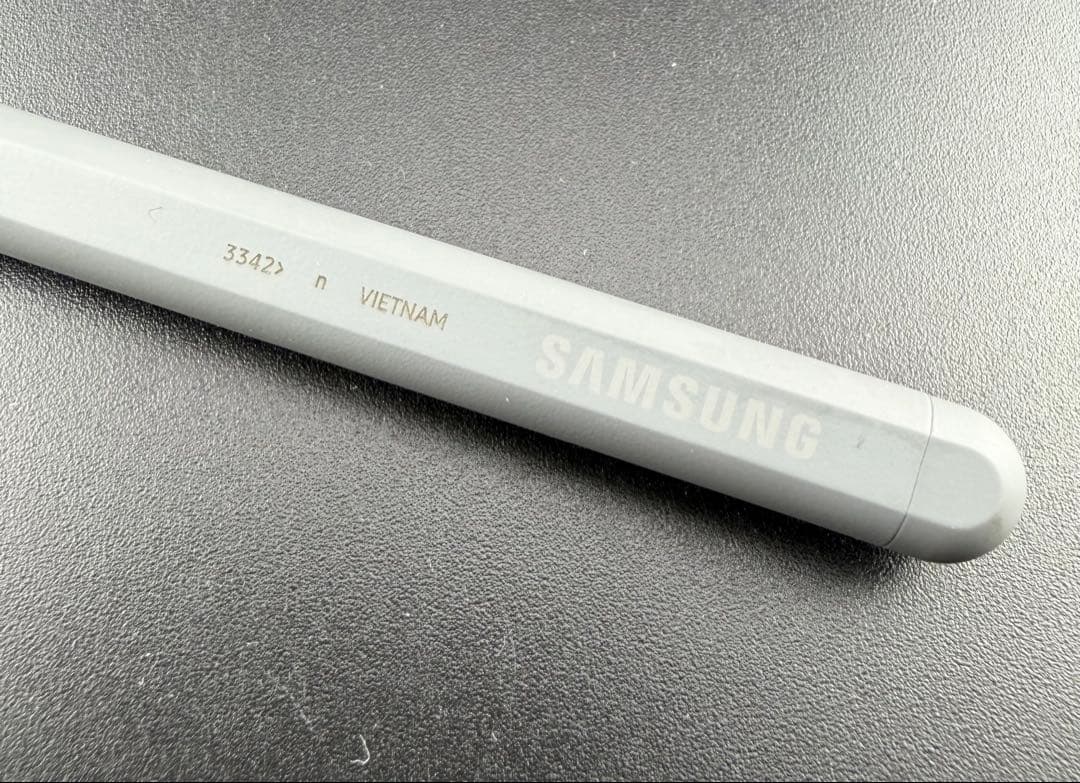 Samsung Galaxy Tab S9 FE 128GB+アウトドアカバー