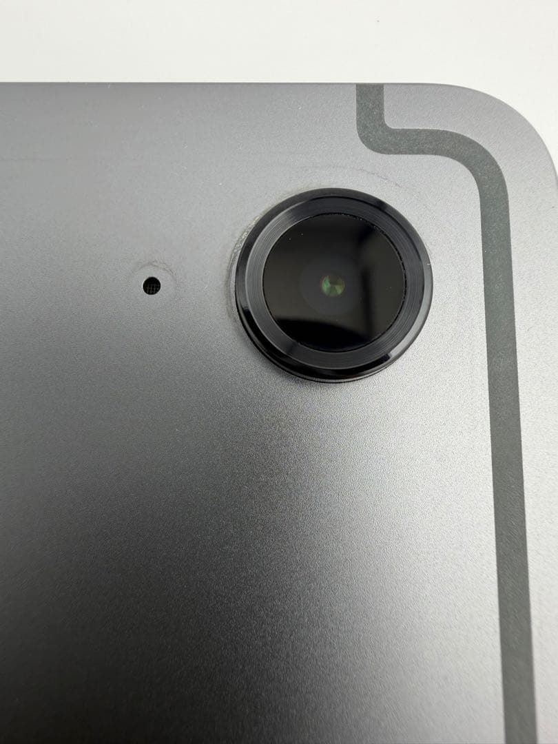 Samsung Galaxy Tab S9 FE 128GB+アウトドアカバー