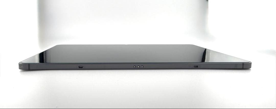 Samsung Galaxy Tab S9 FE 128GB+アウトドアカバー