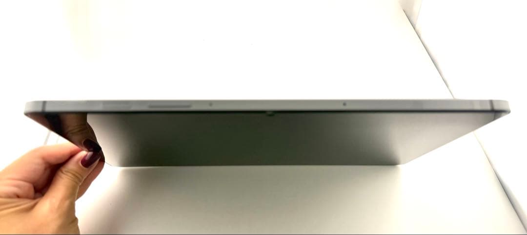 Samsung Galaxy Tab S9 FE 128GB+アウトドアカバー