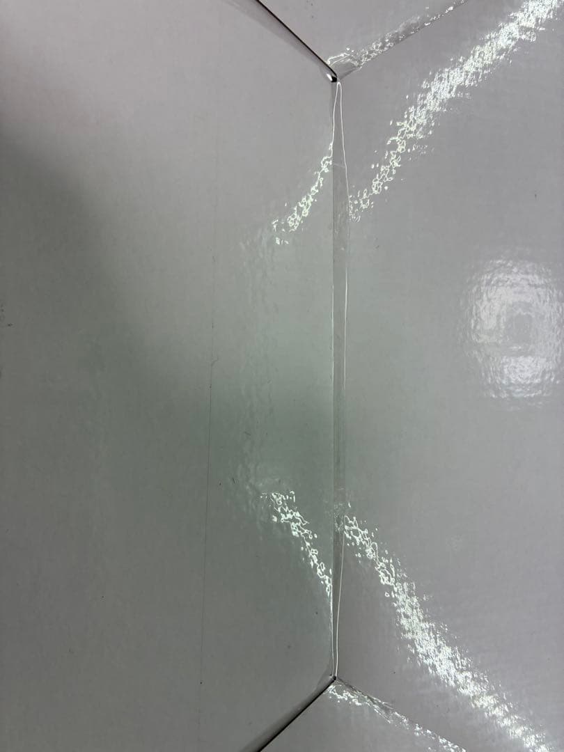 ドラゴンボール　一番くじ　魔人ブウ