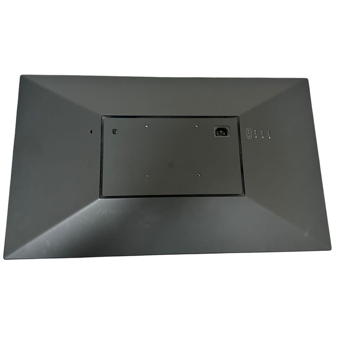 ディスプレイ・モニター本体 LG UltraFine 5K Display