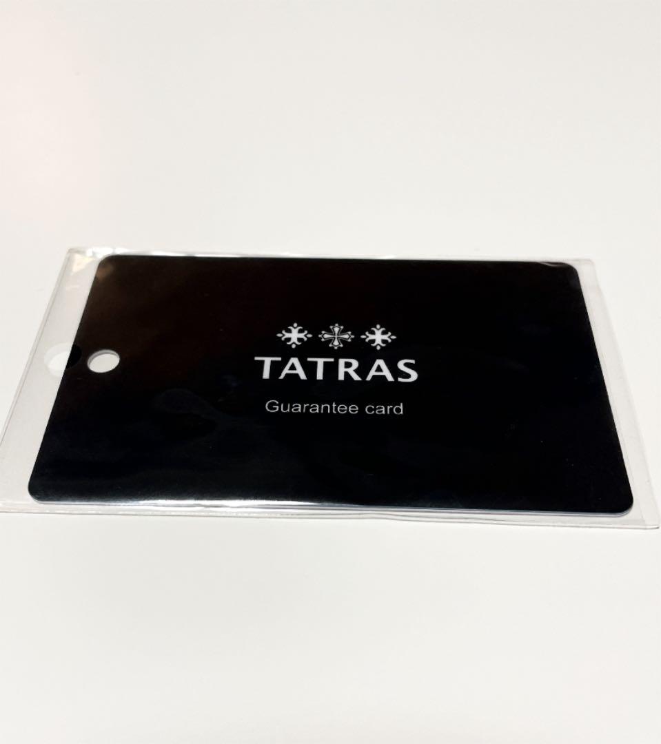 ダウンジャケット