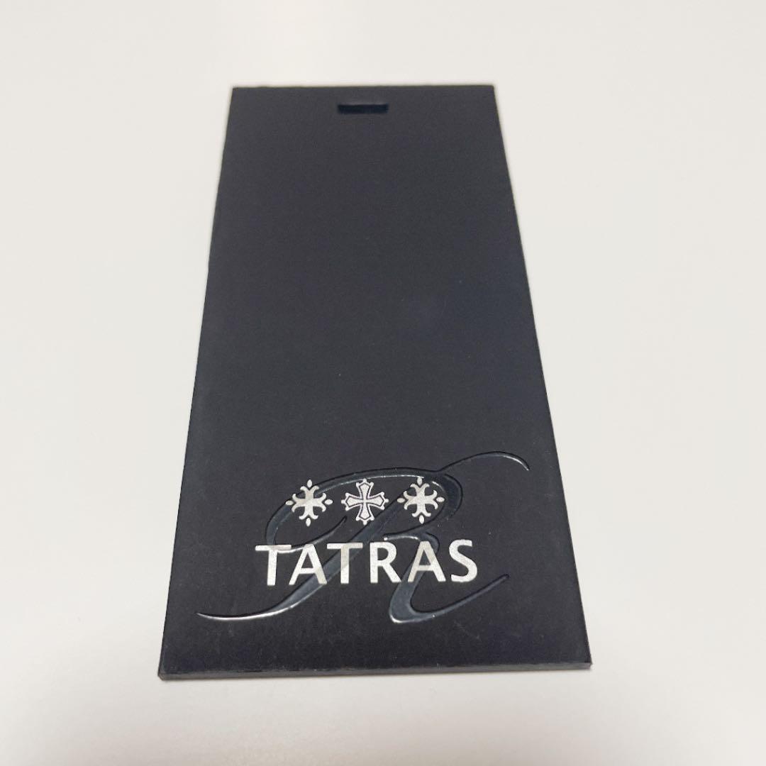 ダウンジャケット