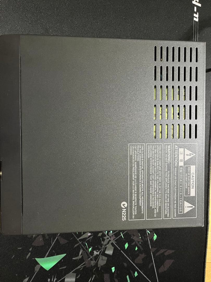 E*〉様 ローランド　SC88pro