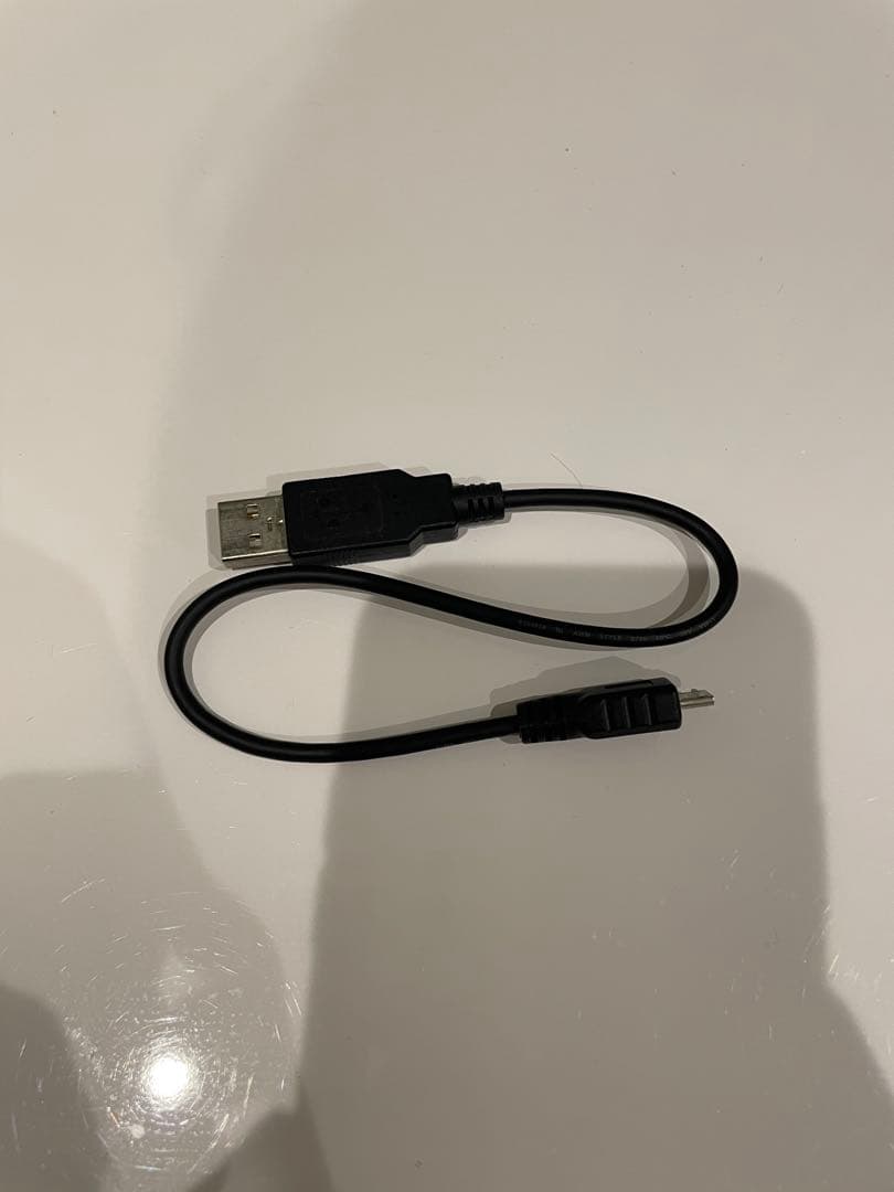 イヤホン Bose QuietComfort 20 QC20