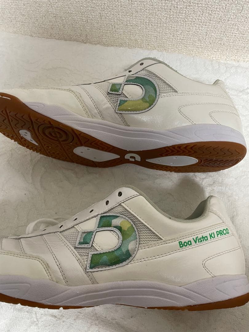 デスポルチ　ボアビスタ