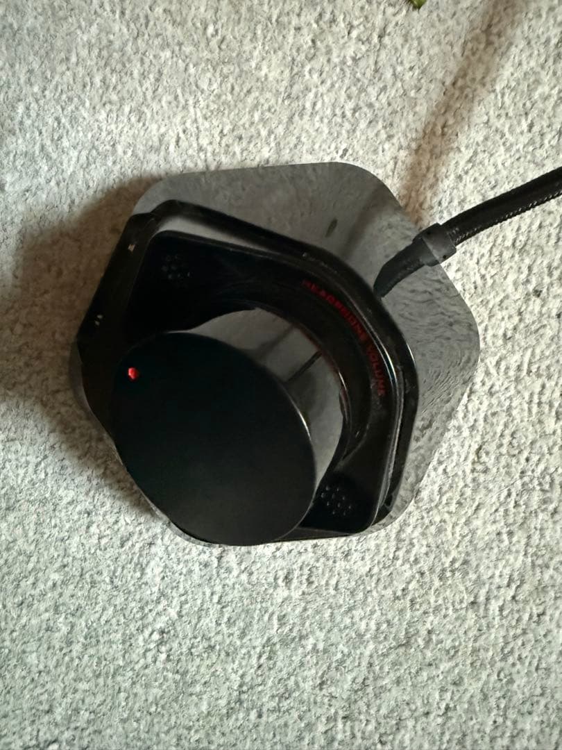 SOUND BLASTER AE-7（即購入OK）