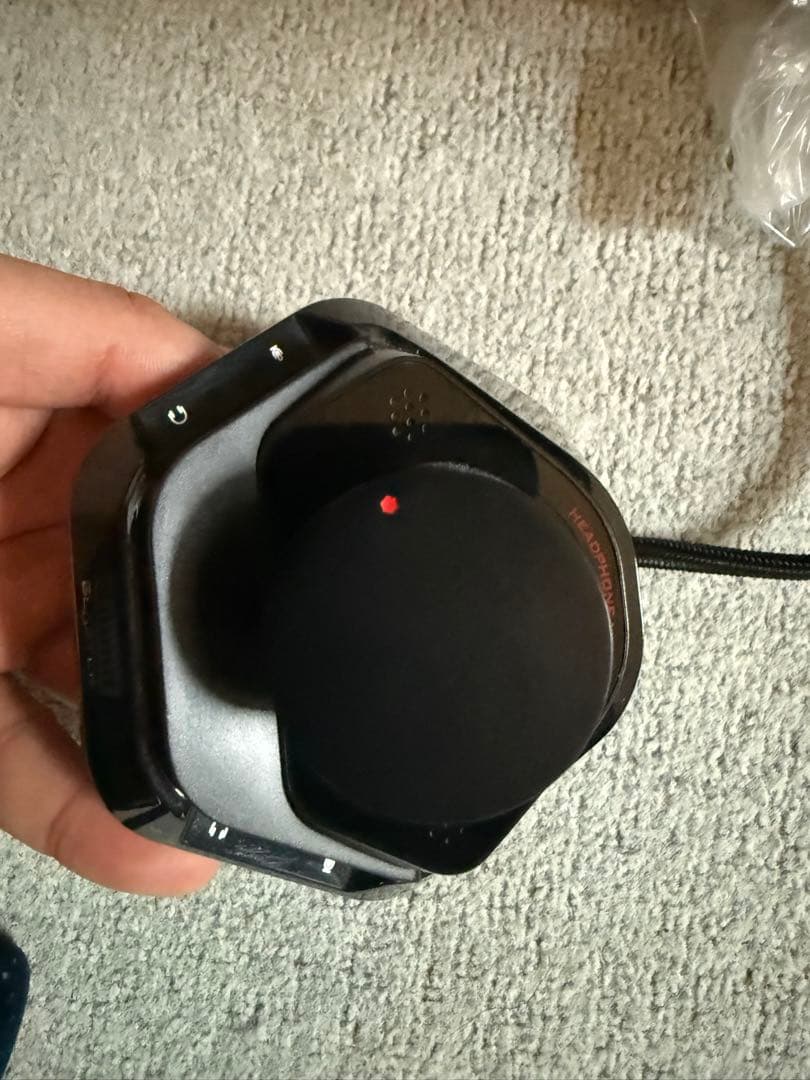 SOUND BLASTER AE-7（即購入OK）