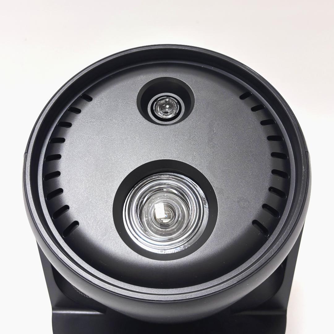 【美品】SEGA 家庭用プラネタリウム STAR granity